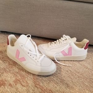 VEJA sneakers